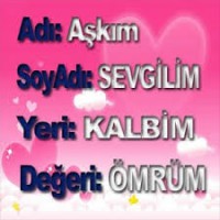 /album/resim-galerisi/kas-jpg/