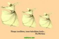 /album/hz-mevlana-resimli-sozler/mevlana-celaleddin-rumi-resimli-sozleri-122-jpg/