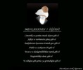 /album/hz-mevlana-resimli-sozler/mevlananin7ogudu-jpg/